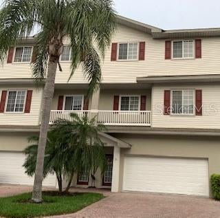 Photo of Listing #A4497939
