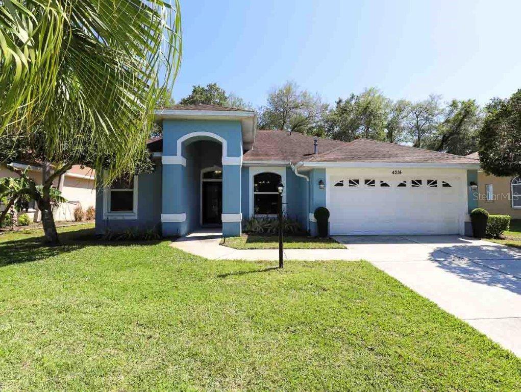 Photo of Listing #A4497942
