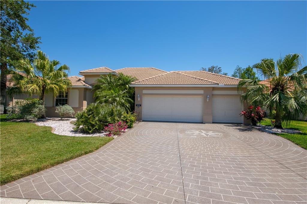 Photo of Listing #A4497944
