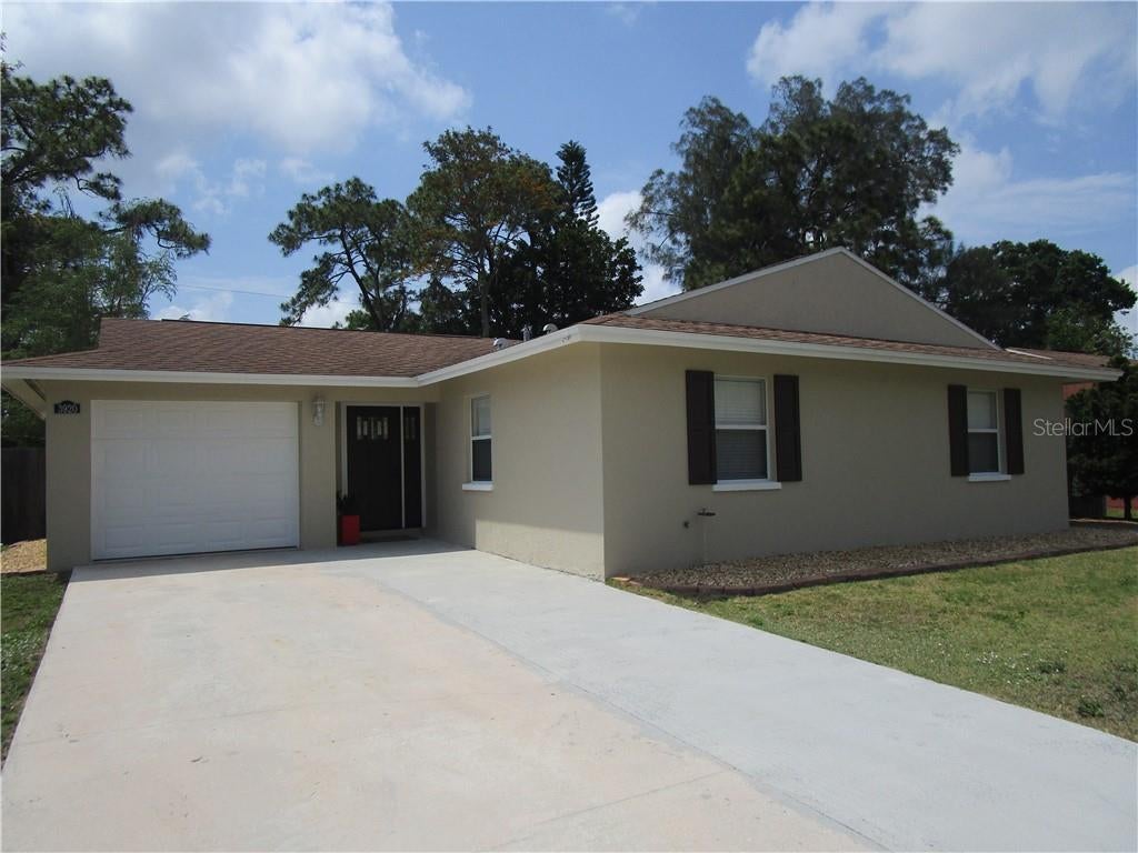 Photo of Listing #A4497946