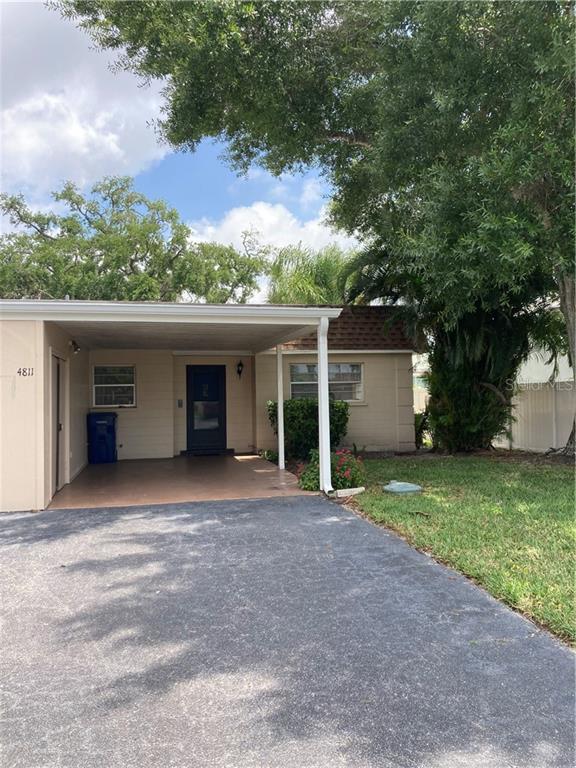 Photo of Listing #A4497948