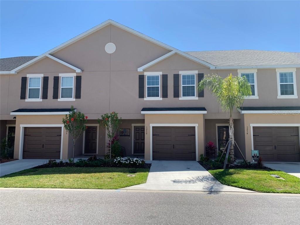 Photo of Listing #A4497950