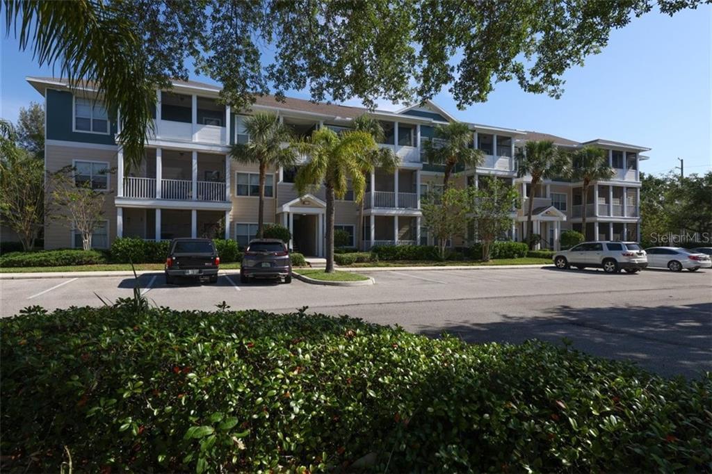Photo of Listing #A4497969