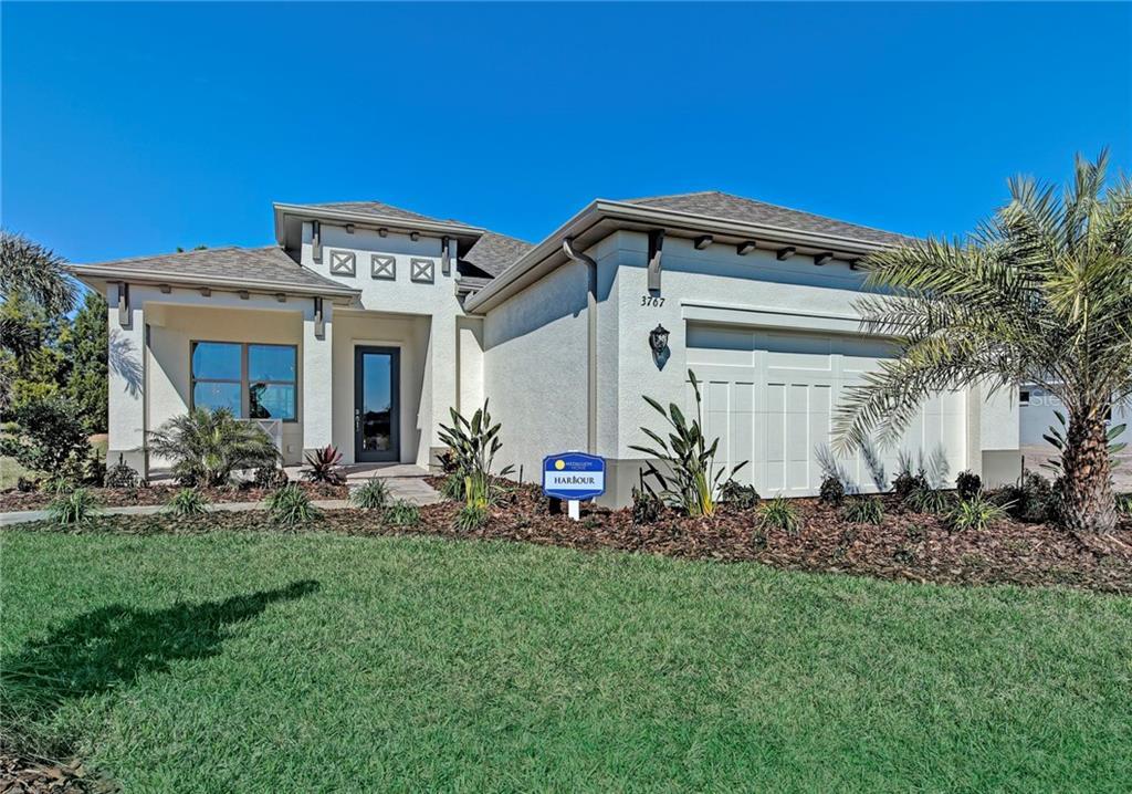 Photo of Listing #A4497976