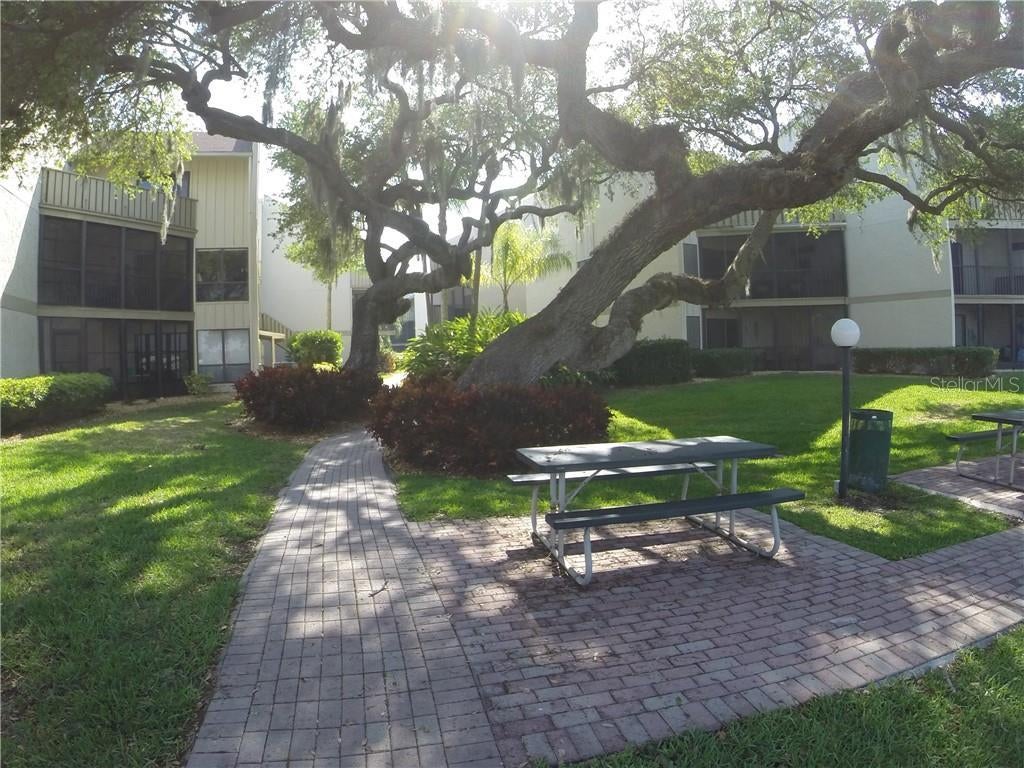 Photo of Listing #A4497981