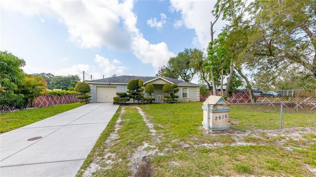 Photo of Listing #A4497988