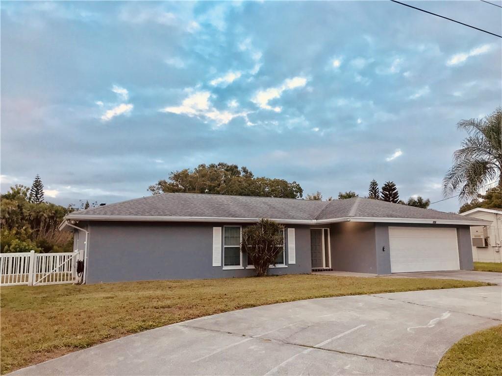 Photo of Listing #A4497992