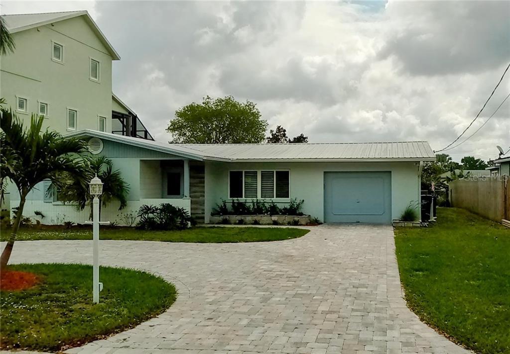 Photo of Listing #A4497993
