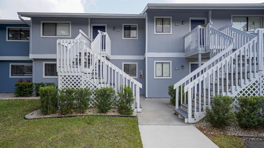 Photo of Listing #A4498048