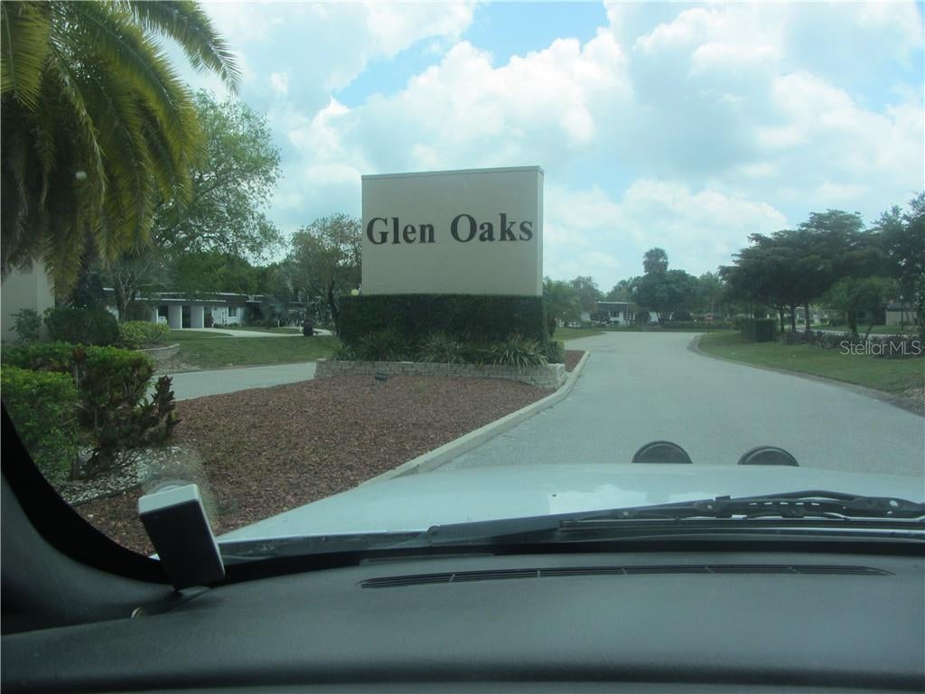 Photo of Listing #A4498051