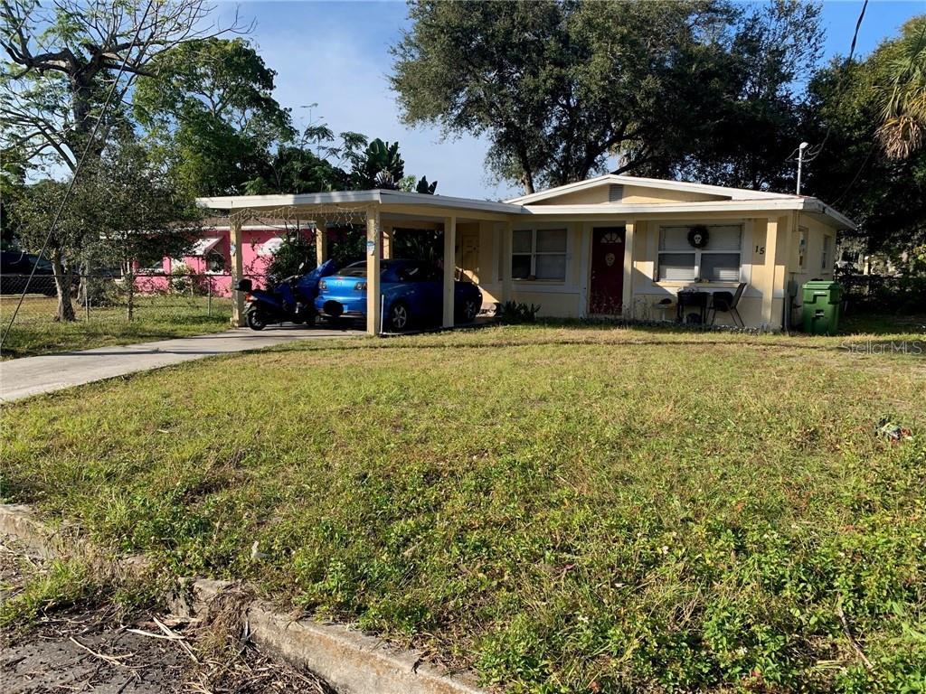 Photo of Listing #A4498080