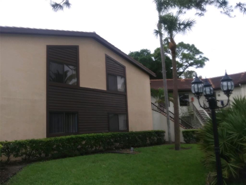 Photo of Listing #A4498088