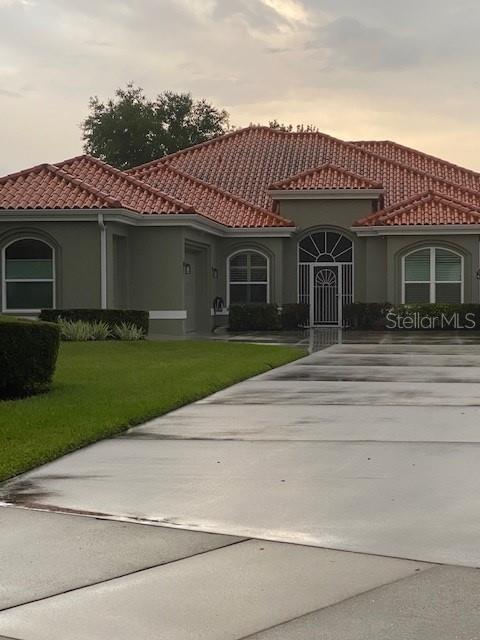 Photo of Listing #A4498101