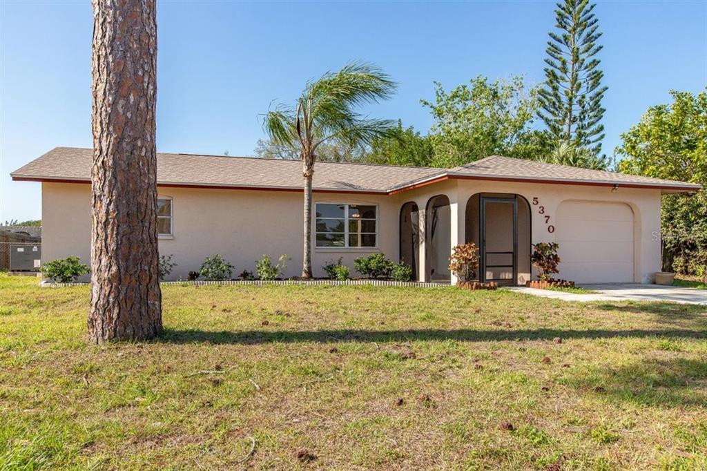Photo of Listing #A4498192