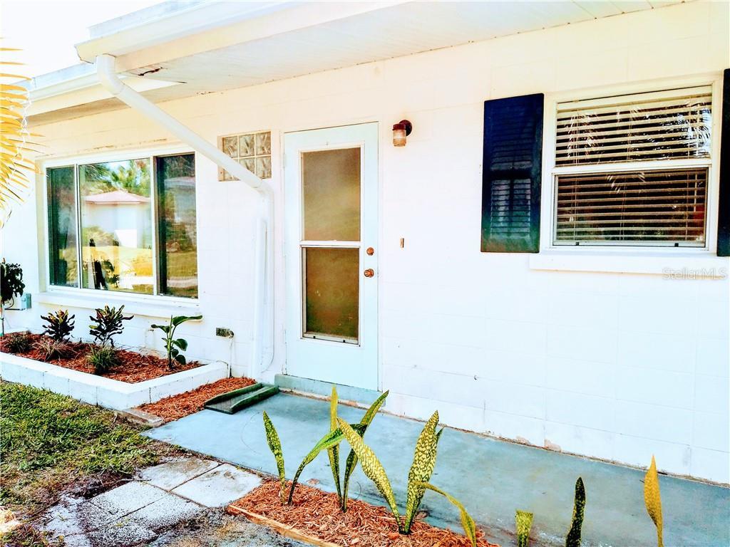 Photo of Listing #A4498194