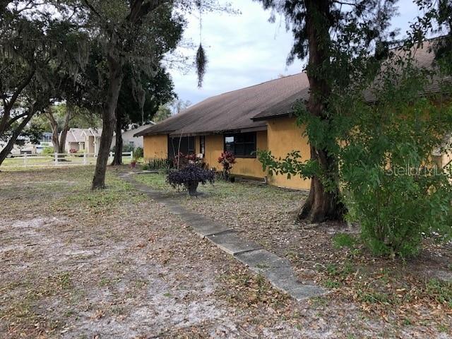 Photo of Listing #A4498212