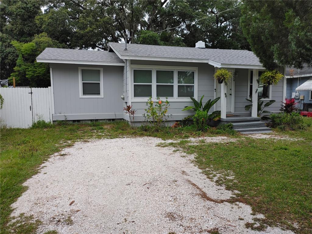 Photo of Listing #A4498220