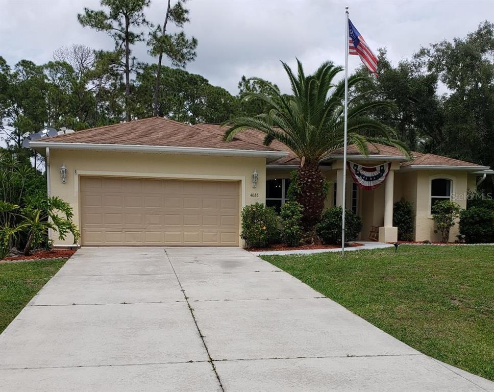 Photo of Listing #A4498223