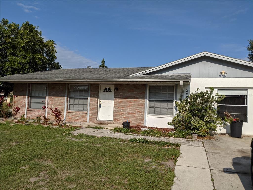 Photo of Listing #A4498225