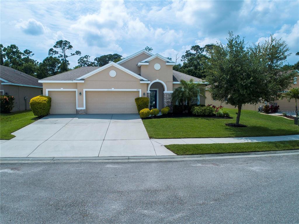 Photo of Listing #A4498228