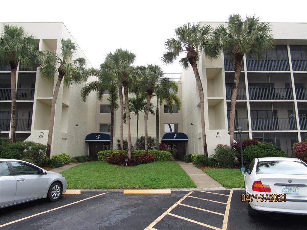 Photo of Listing #A4498269