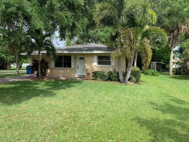 Photo of Listing #A4498275