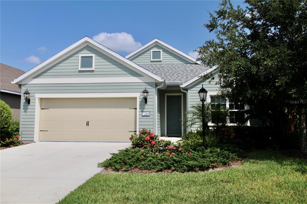Photo of Listing #A4498282