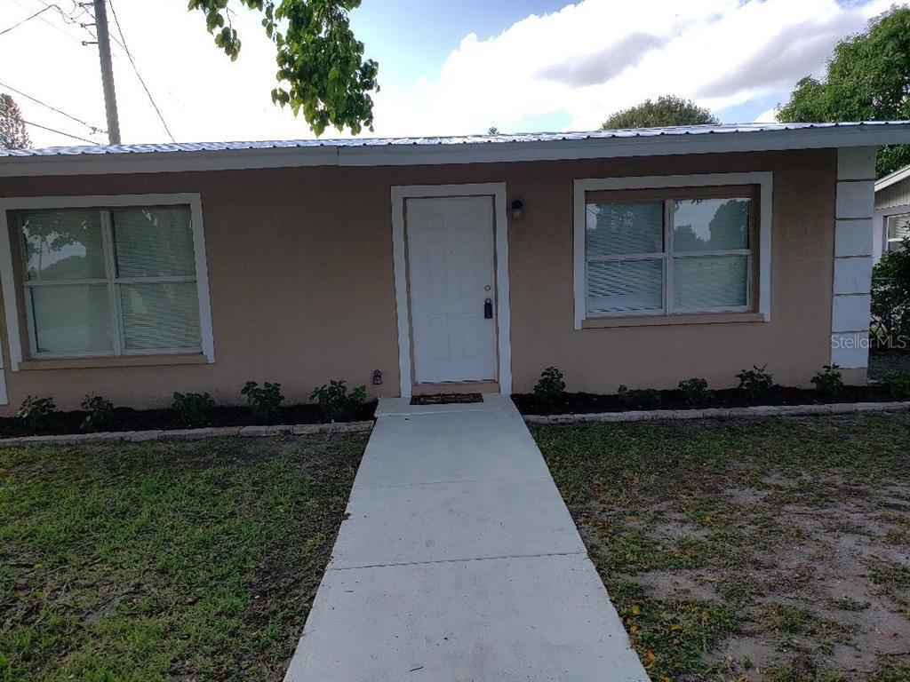 Photo of Listing #A4498293