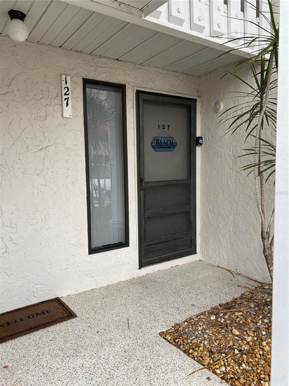 Photo of Listing #A4498299