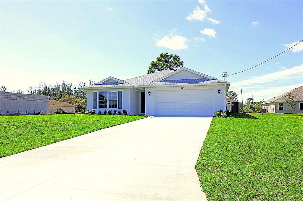 Photo of Listing #A4498306