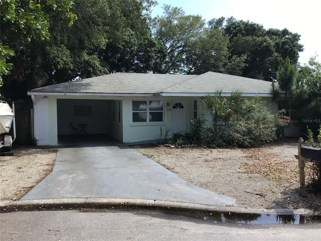 Photo of Listing #A4498315