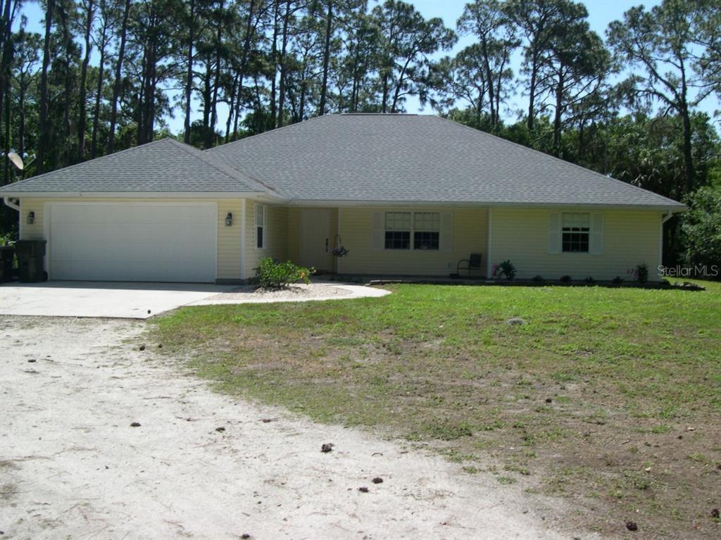 Photo of Listing #A4498316