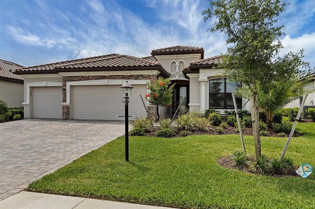 Photo of Listing #A4498323
