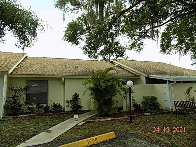 Photo of Listing #A4498341