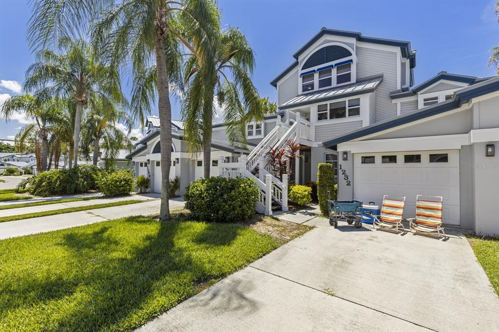 Photo of Listing #A4498349