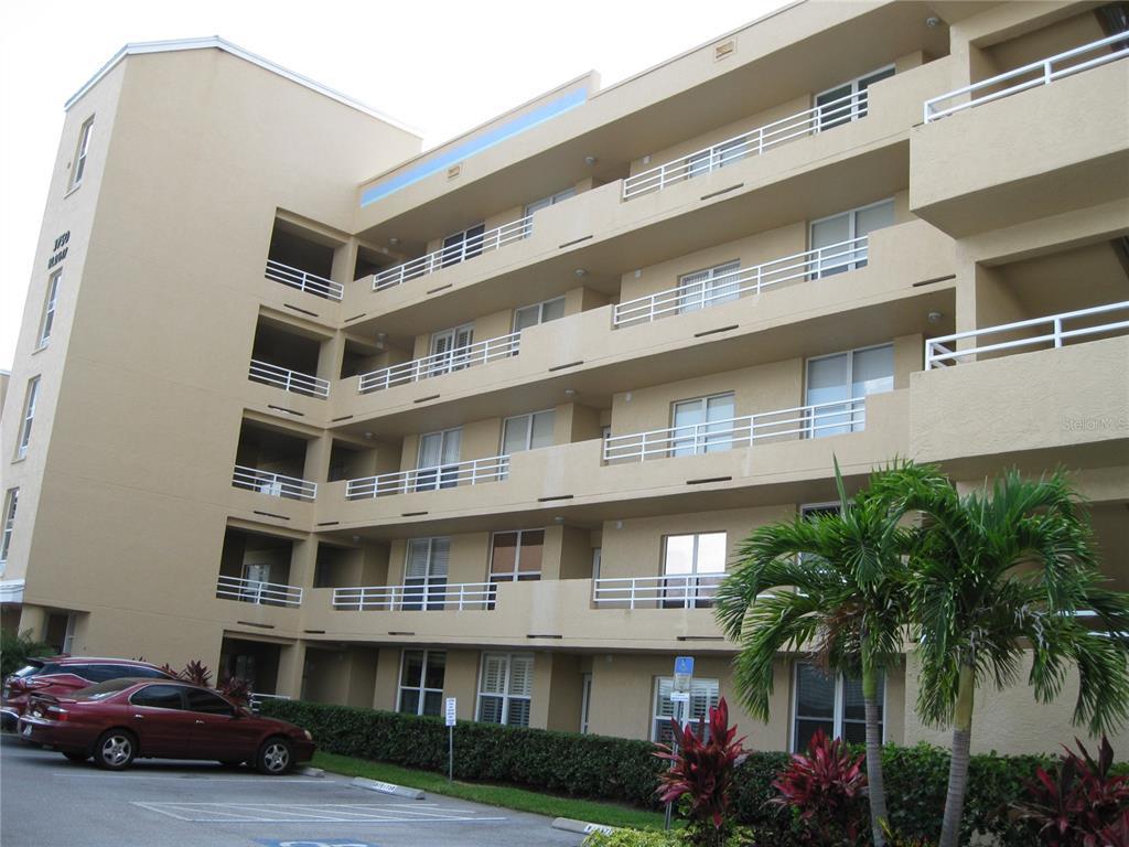 Photo of Listing #A4498350
