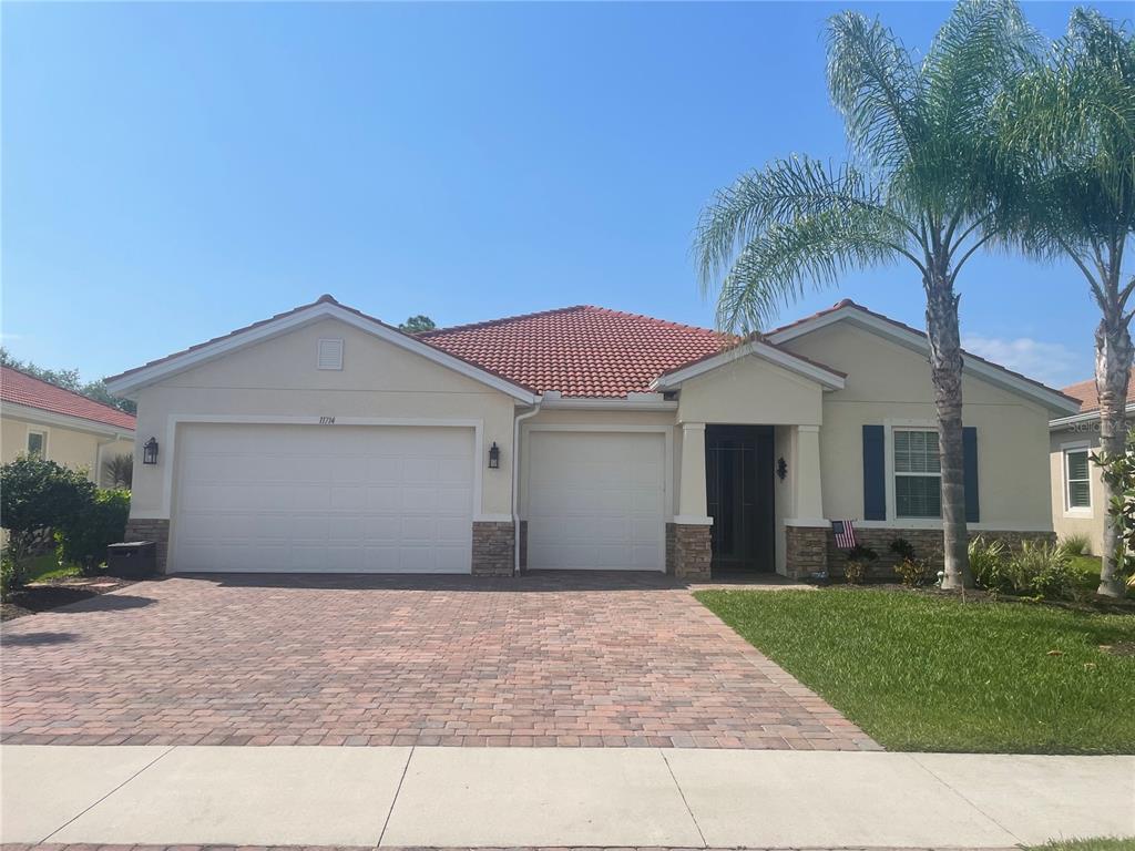 Photo of Listing #A4498396