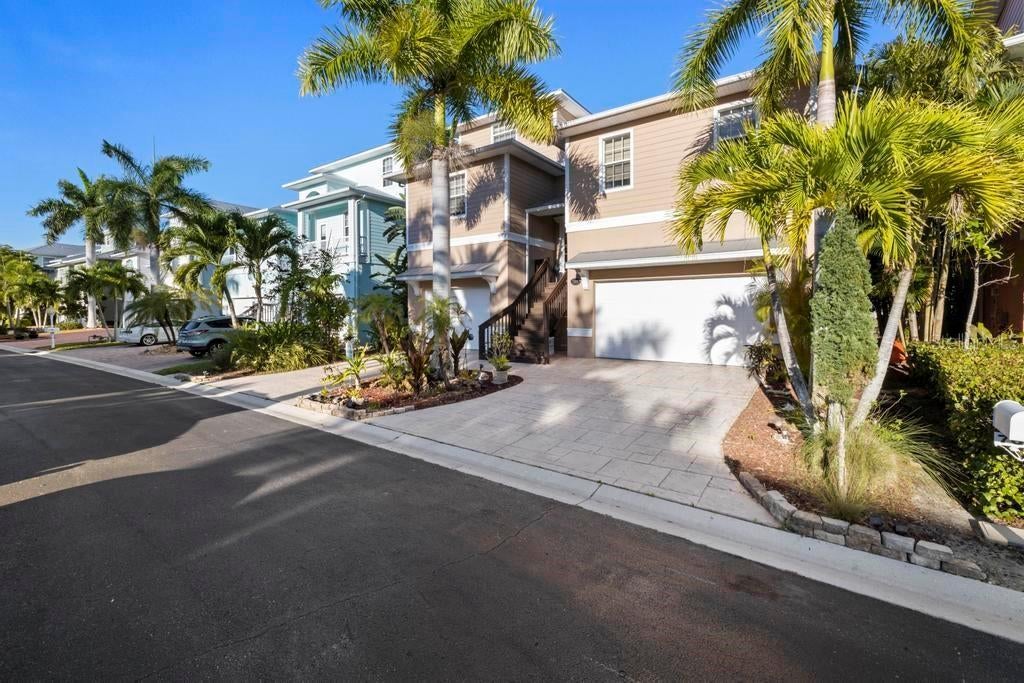 Photo of Listing #A4498431