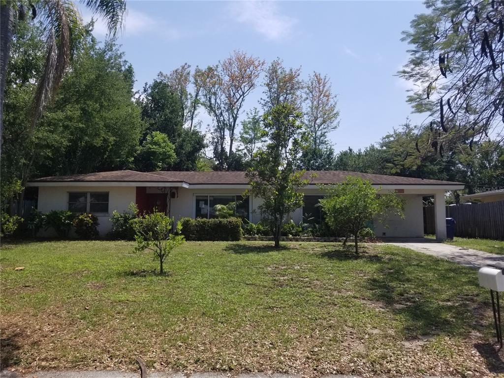 Photo of Listing #A4498456