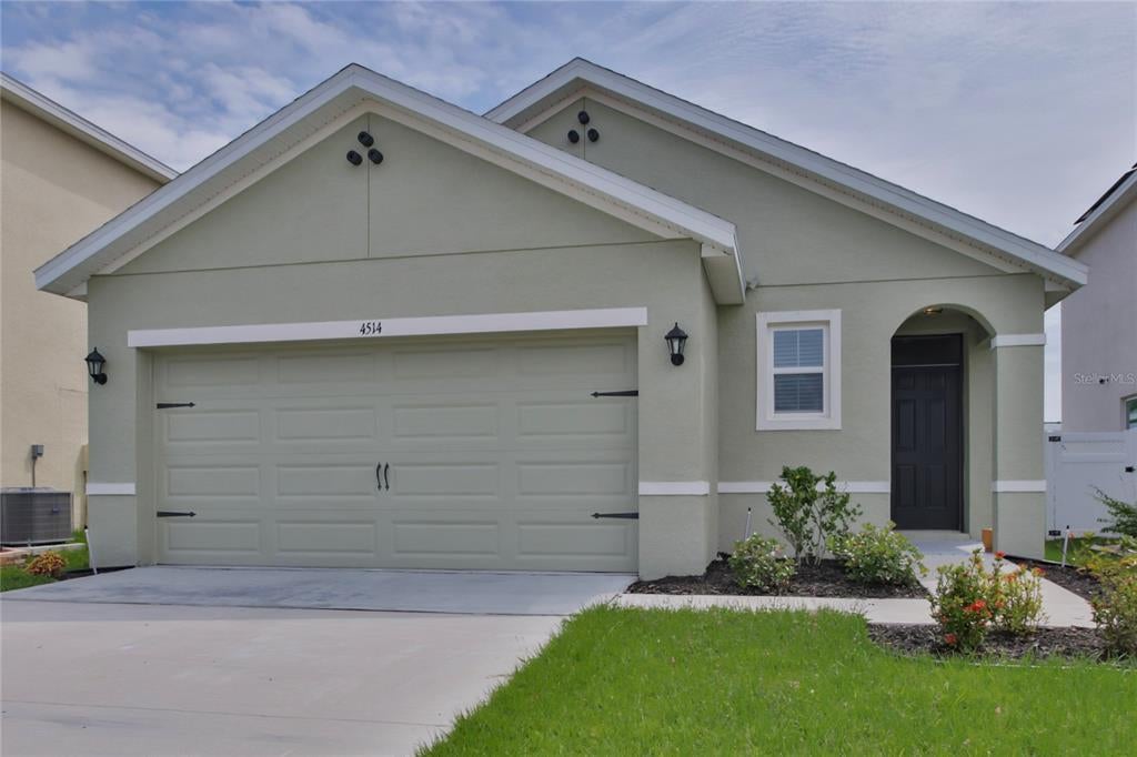 Photo of Listing #A4498728