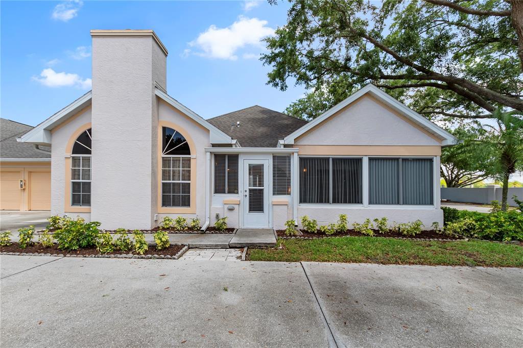 Calumet at Centergate Homes & Real Estate Sarasota FL
