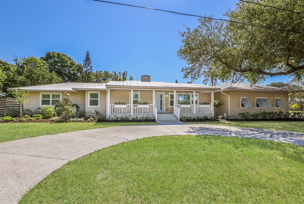 Photo of Listing #A4499111