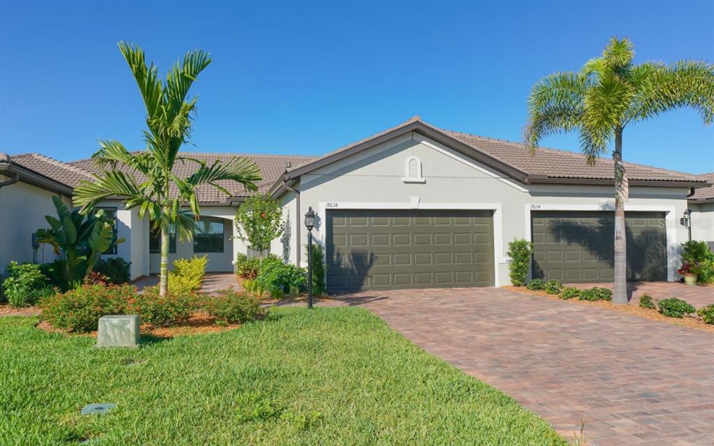Photo of Listing #A4499279