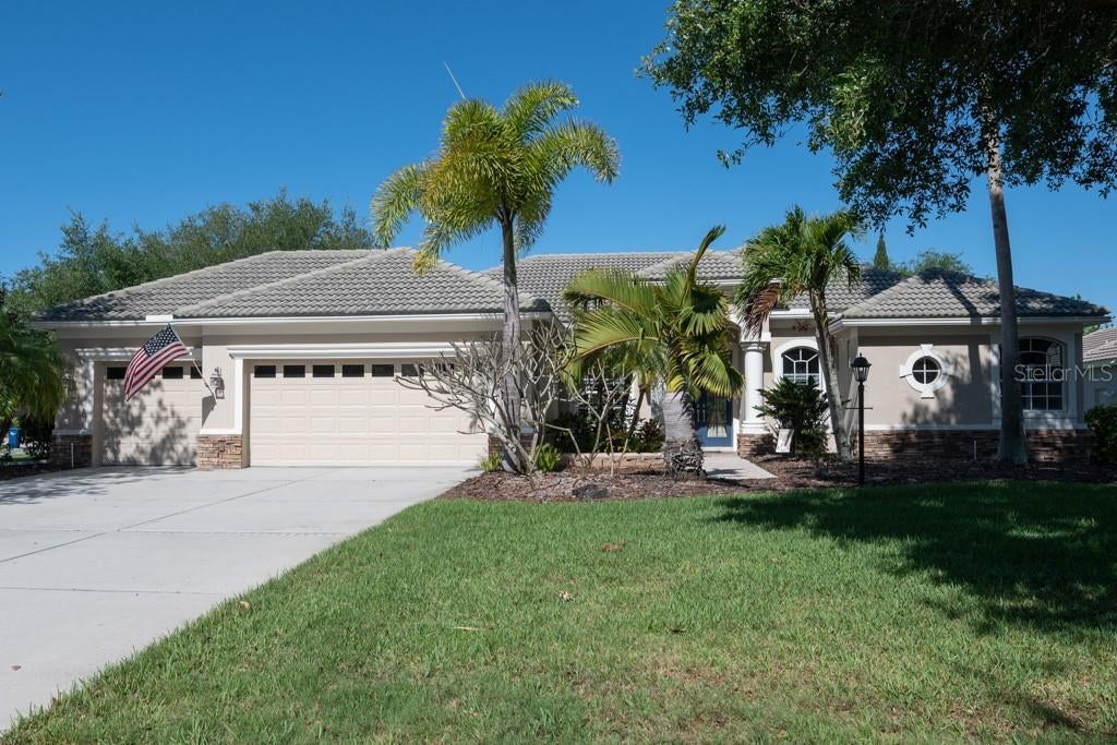 Photo of Listing #A4499322