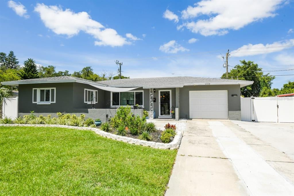 Photo of Listing #A4499428