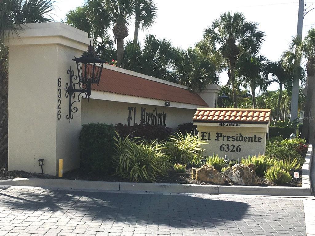 Photo of Listing #A4499500