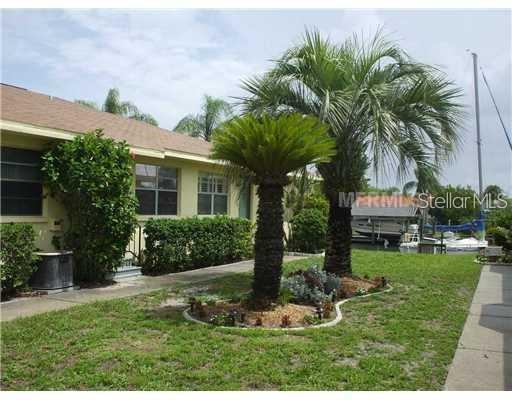 Photo of Listing #A4499569