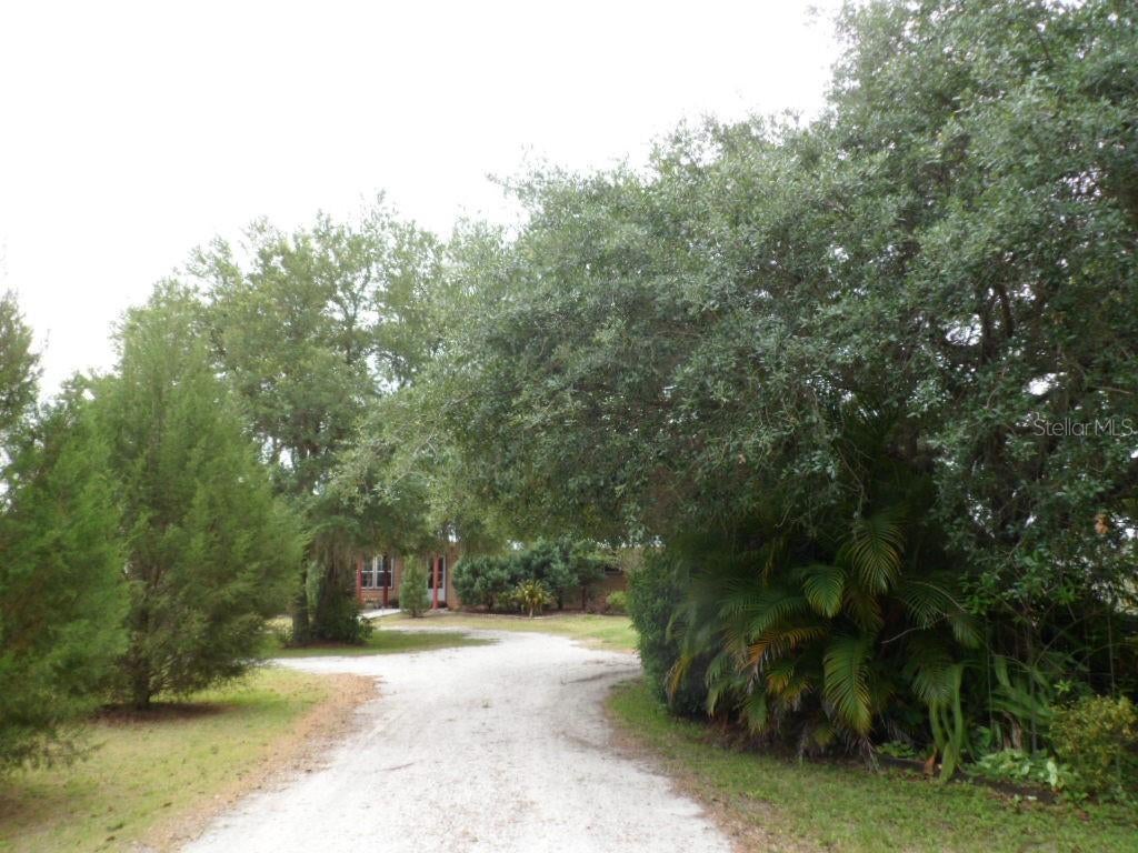 Photo of Listing #A4499690