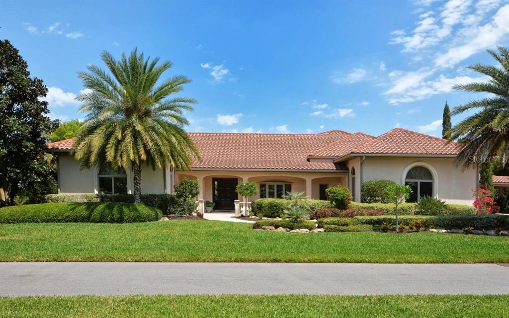 Photo of Listing #A4499758