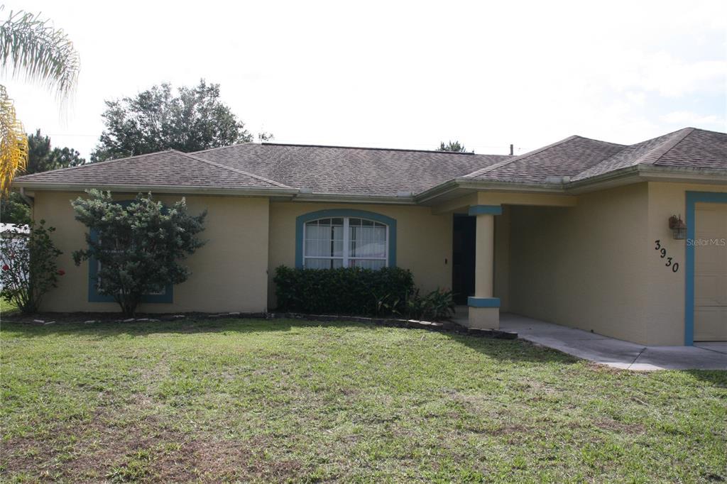 Photo of Listing #A4499761